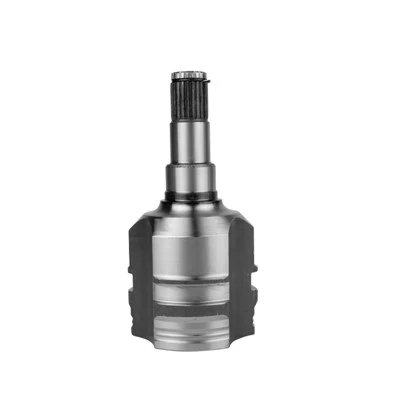 Junta Cv 43047-02030