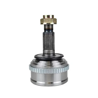 Junta Cv 44014-s04-j50