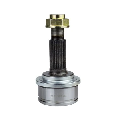 Junta Homocinética para Nissan Sylphy